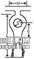 19095-0022DƬ