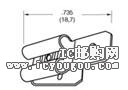 19043-0010DƬ