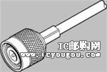 73179-5001DƬ