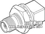 73205-5033DƬ