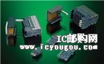 c鿴76134-8501DƬ