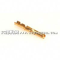 02-06-5135DƬ