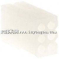 03-06-1062DƬ