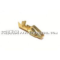 08-56-0106DƬ