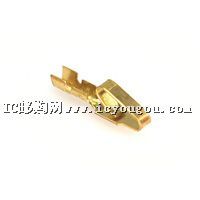 08-58-0126DƬ