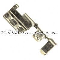 08-70-1030DƬ