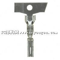 08-70-1031DƬ