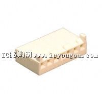 09-50-8073DƬ