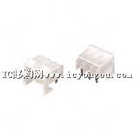 09-52-3031DƬ