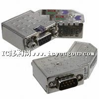 c鿴1201030003DƬ