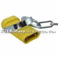 c鿴1300190004DƬ
