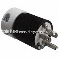 c(din)鿴1301440078DƬ