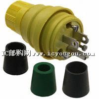 c鿴1301460031DƬ
