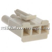 c鿴19-09-1036DƬ