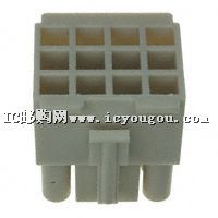 c鿴19-09-1126DƬ