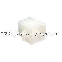 c鿴19-09-2091DƬ