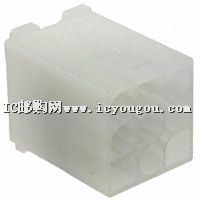 c鿴19-09-2099DƬ