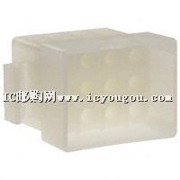 c鿴19-09-2122DƬ