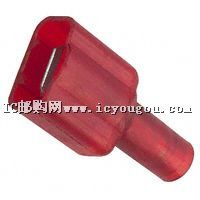19001-0001DƬ
