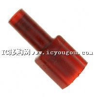 19001-0005DƬ