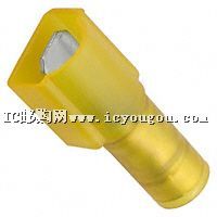 19001-0010DƬ