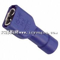 19003-0135DƬ