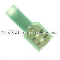 19005-0005DƬ