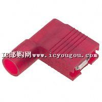 19006-0005DƬ