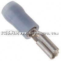 19019-0022DƬ
