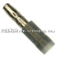 19036-0008DƬ