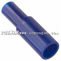 19039-0006DƬ