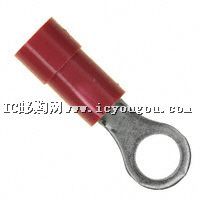 19070-0045DƬ