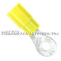 19070-0121DƬ