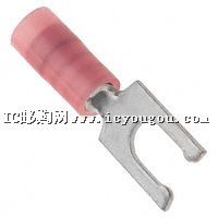 19115-0003DƬ