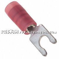 19115-0009DƬ