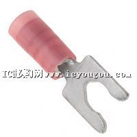 19115-0012DƬ