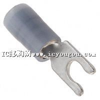 19115-0024DƬ