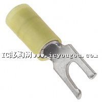 19115-0035DƬ