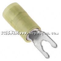 19115-0042DƬ