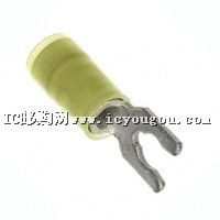 19115-0046DƬ