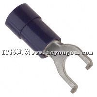 19121-0030DƬ