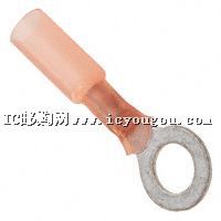 19164-0004DƬ