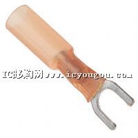 19164-0008DƬ