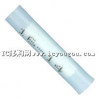 19202-0031DƬ