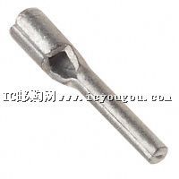 19211-0003DƬ