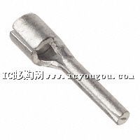 19211-0005DƬ
