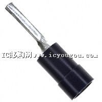 19212-0005DƬ