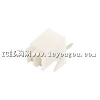 22-17-3022DƬ