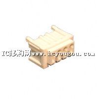 22-45-4046DƬ