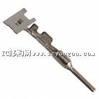 33000-1002DƬ